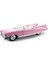 Maisto 1959 Cadillac Eldorado Biarritz 1:18 1