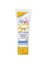 Sun 45 SPF Bebek Güneş Kremi 75 Ml 1