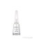 - Oje - Flormar Nail Enamel 301 Glass Effect 8690604013012 34000001 1