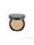 Wet & Dry Compact Powder W03 1