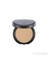 Wet & Dry Compact Powder W05 1