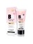 Bb Beauty Balm Spf 15 30Ml - Bb Güzellik Kremi 1