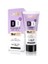 Dd Dynamic Do All 10İn1 Uv Protection 30Ml - Dinamik Gençleştirme Etkisi Olan Dd Krem 1