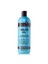 Renpure Argan Oil Luxurious Conditioner 473Ml - Argan Oil Onarıcı Saç Kremi 1