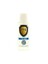 Tonic 60Ml 1
