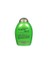 Teatree Mint Çay Ağacı Ve Nane Hacim Veren Bakım Kremi 385Ml 1