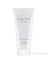 Malu Wilz Cleansing Jojoba Peeling 50 Ml 1