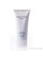 Wilz Hydro Thalasso Intensive Mask 50 Ml 1