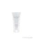 Wilz Sensitive Stress Control Mask 50 Ml 1