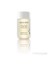 Wilz Pure Nature Sensitive Tonic 150 Ml 2