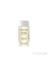 Wilz Pure Nature Sensitive Tonic 150 Ml 1