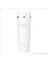 Wilz Cleansing Soft Cleansing Milk 500 Ml 1