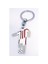 Türkiye Sportif Anahtarlık 841864 1