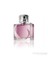 City Rush Glamour Edp 50 Ml Bayan Parfüm 1