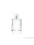 Pure 02 Edt 75 Ml Erkek Parfüm 1