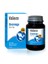 Oromega Balık Yağı 1000 Mg 45 Kapsül 1