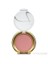 Jane İredale Pure Pressed Blush Barely Rose - Sıkıştırılmış Allık 2.8 Gr 1