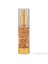 Jane İredale Liquid Minerals Foundation Suntan - Renkli Likit Mineral Fondöten 30 Ml 1