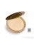 Jane İredale Warm Sienna Pure Pressed (Sıkıştırılmış Pudra) 1