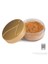 Amazing Base SPF20 Suntan 1