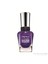 Complete Salon Manicure Purple Pulse 5'Li Etkili Oje Işıltılı Mor 470 1