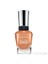 Complete Salon Manicure - Terracotta - 5'Li Etkili Oje - Sütlü Kahve 1