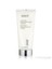 Advanced Micro-Exfoliation Cleanser - Kuru Ciltler İçin Krem Formunda Temizleyici 60 Ml 1