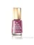 Nail Color Cream - Oje - Milano 1