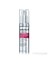 Advanced Retinol Concentrated Serum 30 ML 1