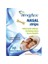 V-Nasal Strips 10'luk 1