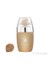 No Transfer Foundation 04 1