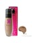 Resist to Acne Foundation 05 1