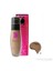 Resist to Acne Foundation 06 1