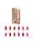 Matte Rouge 05 1