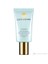 Daywear Sheer Tint Release Spf 15 50 Ml 1