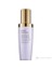 Estee Lauder Advanced Time Zone Gel Oil Free Lotion 50 Ml 1