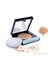 Islak ve Kuru Kullanımlı Pudra / Invisible Wet&Dry Powder 07 1