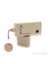 Pure Touch Foundation 02 1