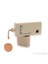 Pure Touch Foundation 03 1