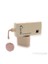 Pure Touch Foundation 04 1