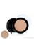 Islak ve Kuru Kullanımlı Mat Pudra / Matte Touch Perfect Powder 503 1