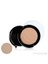 Islak ve Kuru Kullanımlı Mat Pudra / Matte Touch Perfect Powder 504 1