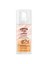 Hawaiian Tropic Silk Hydration Spf 30 Faktör 50 Ml Yüz Koruyucu Güneş Losyonu 1