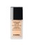 Perfection Lumiere Fluide Beige Rose 32 1