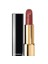 Rouge Allure 135 Enigmatique 1