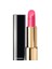 Rouge Allure 94 Extatique 1