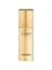 Sublimage New Essence 30 Ml 1