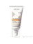 Melascreen Photoprotection Light Cream SPF50+ 40 ml 1