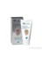 DEAD SEA BB Cream SPF 15 15 ml - Natural 1