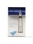 DEAD SEA Age Response Eye Cream 15 ML 1